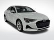 2025 Audi A3  - 23006948 - 6
