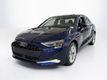 2025 Audi A3  - 23045008 - 0