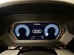 2025 Audi A3  - 23045008 - 9