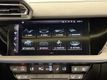 2025 Audi A3  - 23045008 - 11