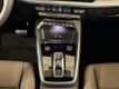 2025 Audi A3  - 23045008 - 12