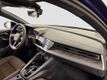 2025 Audi A3  - 23045008 - 13