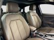 2025 Audi A3  - 23045008 - 14