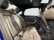 2025 Audi A3  - 23045008 - 15
