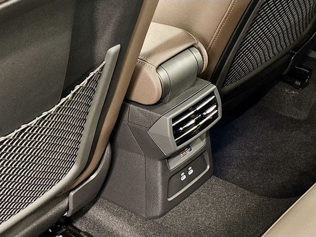 2025 Audi A3  - 23045008 - 16