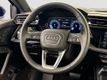 2025 Audi A3  - 23045008 - 17