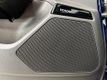 2025 Audi A3  - 23045008 - 18