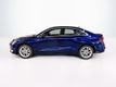 2025 Audi A3  - 23045008 - 1