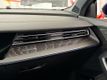 2025 Audi A3  - 23045008 - 19