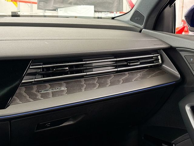 2025 Audi A3  - 23045008 - 19