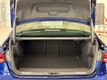 2025 Audi A3  - 23045008 - 20