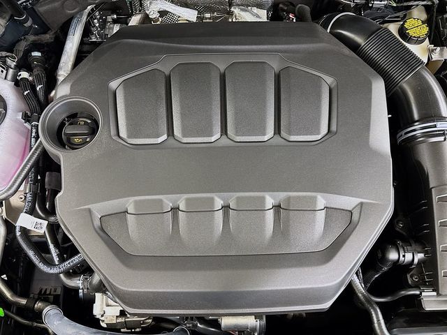2025 Audi A3  - 23045008 - 21