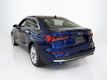 2025 Audi A3  - 23045008 - 2