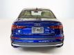 2025 Audi A3  - 23045008 - 3
