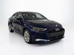 2025 Audi A3  - 23045008 - 6