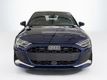 2025 Audi A3  - 23045008 - 7