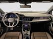 2025 Audi A3  - 23045008 - 8