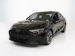 2025 Audi A3  - 23045064 - 0