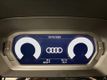 2025 Audi A3  - 23045064 - 9