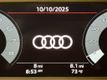 2025 Audi A3  - 23045064 - 10