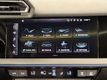 2025 Audi A3  - 23045064 - 11