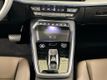2025 Audi A3  - 23045064 - 12