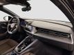 2025 Audi A3  - 23045064 - 13