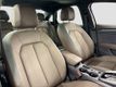 2025 Audi A3  - 23045064 - 14