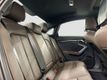 2025 Audi A3  - 23045064 - 15