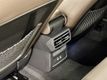 2025 Audi A3  - 23045064 - 16