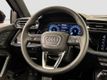 2025 Audi A3  - 23045064 - 17
