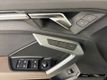 2025 Audi A3  - 23045064 - 18