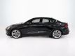 2025 Audi A3  - 23045064 - 1