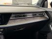 2025 Audi A3  - 23045064 - 19