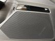 2025 Audi A3  - 23045064 - 20