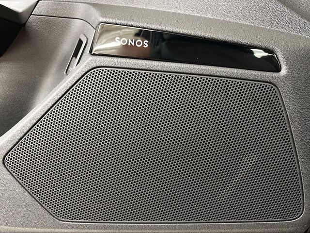 2025 Audi A3  - 23045064 - 20