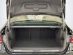 2025 Audi A3  - 23045064 - 21
