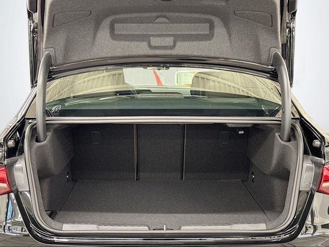 2025 Audi A3  - 23045064 - 21