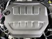 2025 Audi A3  - 23045064 - 22