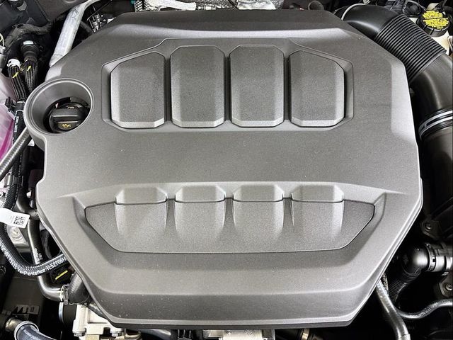 2025 Audi A3  - 23045064 - 22