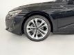 2025 Audi A3  - 23045064 - 23