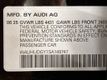 2025 Audi A3  - 23045064 - 24