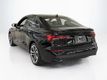 2025 Audi A3  - 23045064 - 2