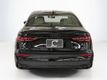 2025 Audi A3  - 23045064 - 3