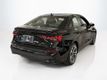 2025 Audi A3  - 23045064 - 4