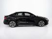 2025 Audi A3  - 23045064 - 5