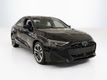 2025 Audi A3  - 23045064 - 6