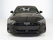 2025 Audi A3  - 23045064 - 7