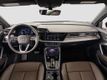 2025 Audi A3  - 23045064 - 8