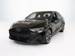 2025 Audi A3  - 23045065 - 0